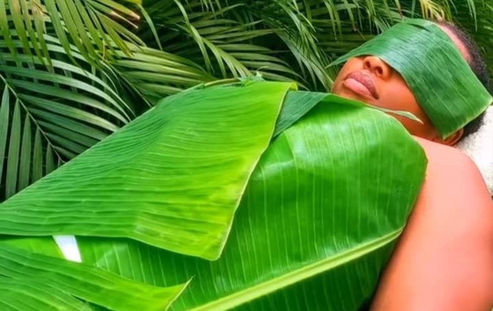 Spa in Lagos: Experience Ultimate Relaxation at Bioviva Holistic Spa